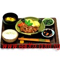 Click here for more details. Product